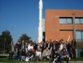 /album/photogallery/visita-esa-a-jpg1/